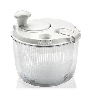 Centrifuga a manovella mini cm 20x19,5/l 2,5