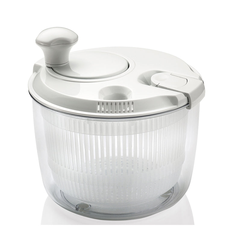 Centrifuga a manovella mini cm 20x19,5/l 2,5