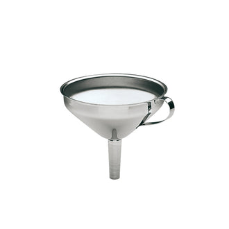 Imbuto cm 10x10,8