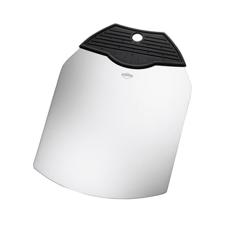 Paletta per pizza Patissier cm 36x25,5