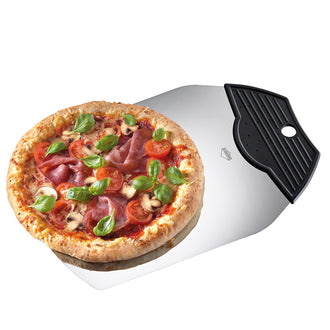Paletta per pizza Patissier cm 36x25,5