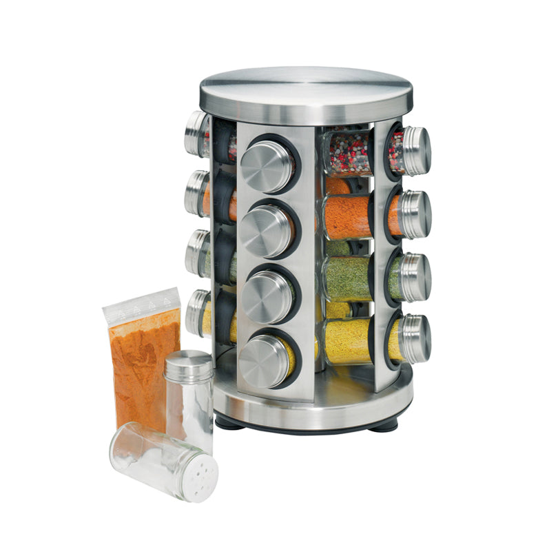 Portaspezie cm 20x31