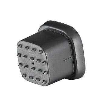 Fermaverdure per grattugie Parma cm 7x6