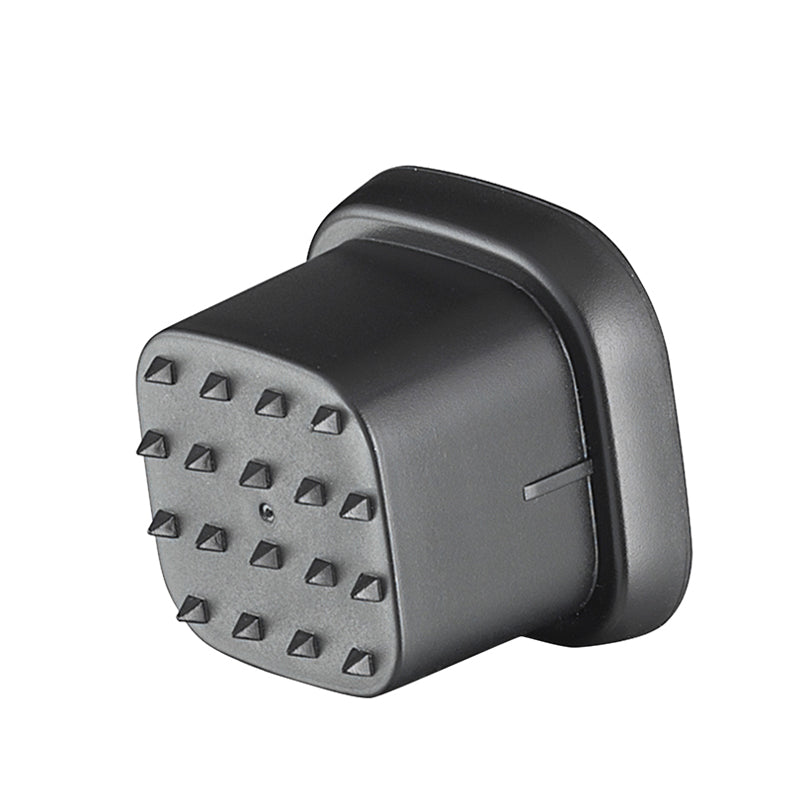 Fermaverdure per grattugie Parma cm 7x6