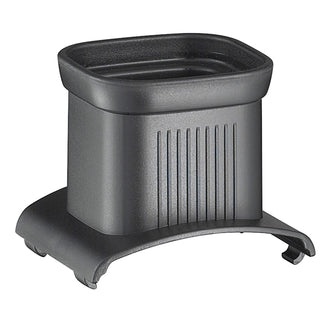 Fermaverdure per grattugie Parma cm 7x6