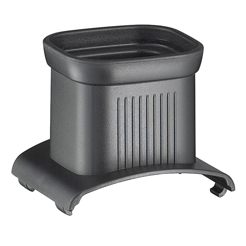 Fermaverdure per grattugie Parma cm 7x6