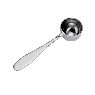 Misurino caffè cm 3,2x14,5