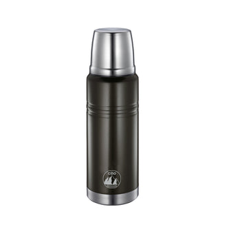 Termos Monte cm 9x28/l 0,75