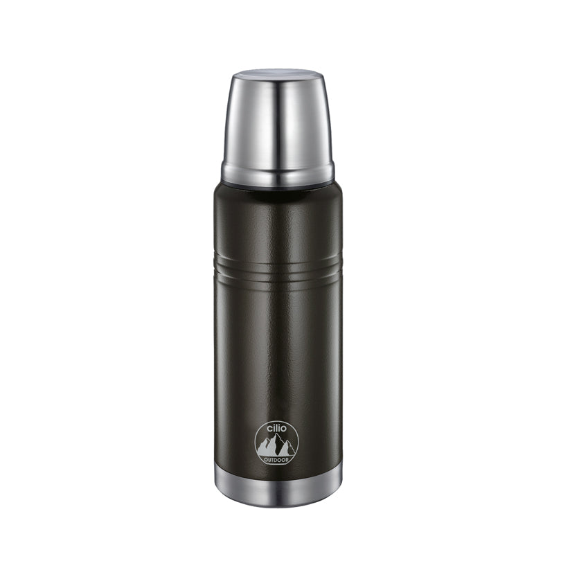 Termos Monte cm 9x28/l 0,75