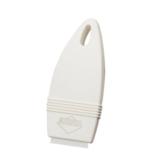 Raschietto per vetroceramica cm 6x14,5