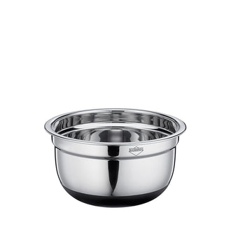 Bastardella, ciotola con base antiscivolo cm 16/l 1,5