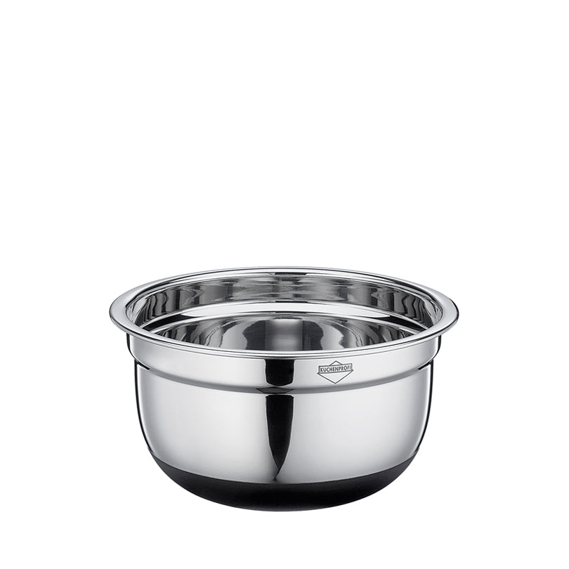 Bastardella, ciotola con base antiscivolo cm 16/l 1,5