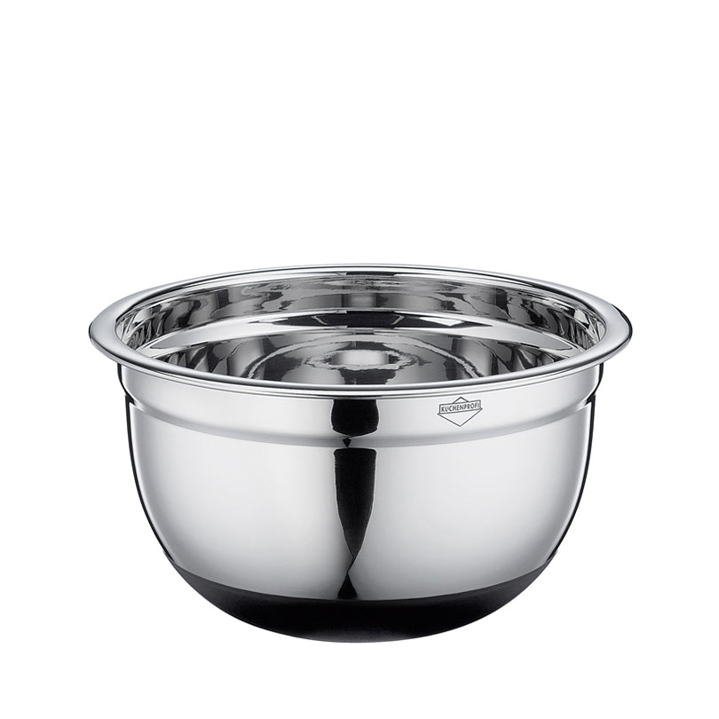 Bastardella, ciotola  con base antiscivolo cm 20/l 2,6