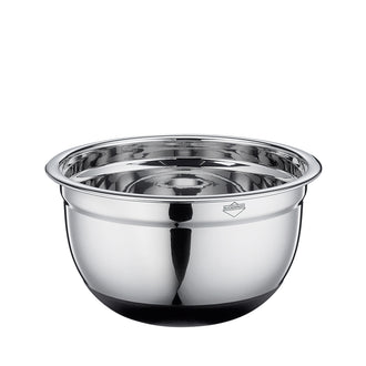 Bastardella, ciotola  con base antiscivolo cm 20/l 2,6