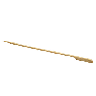 Spiedini "BBQ", confezione da 150 pezzi cm 23 cm 23