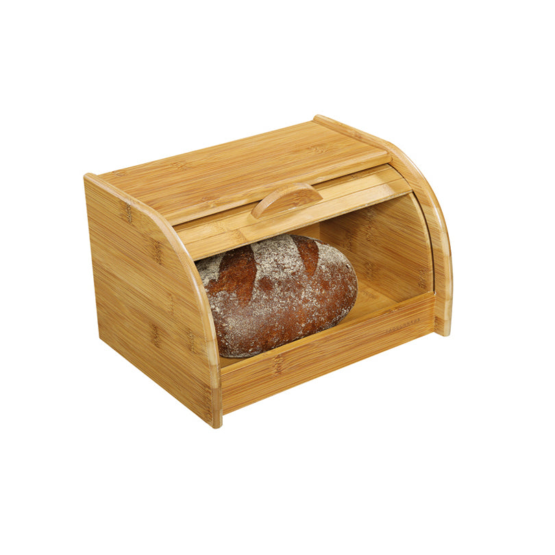 Portapane tapparella piccolo Eco Line cm 27x20x17