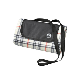 Coperta da picnic "Weekend" cm 145x130