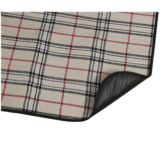 Coperta da picnic "Weekend" cm 145x130