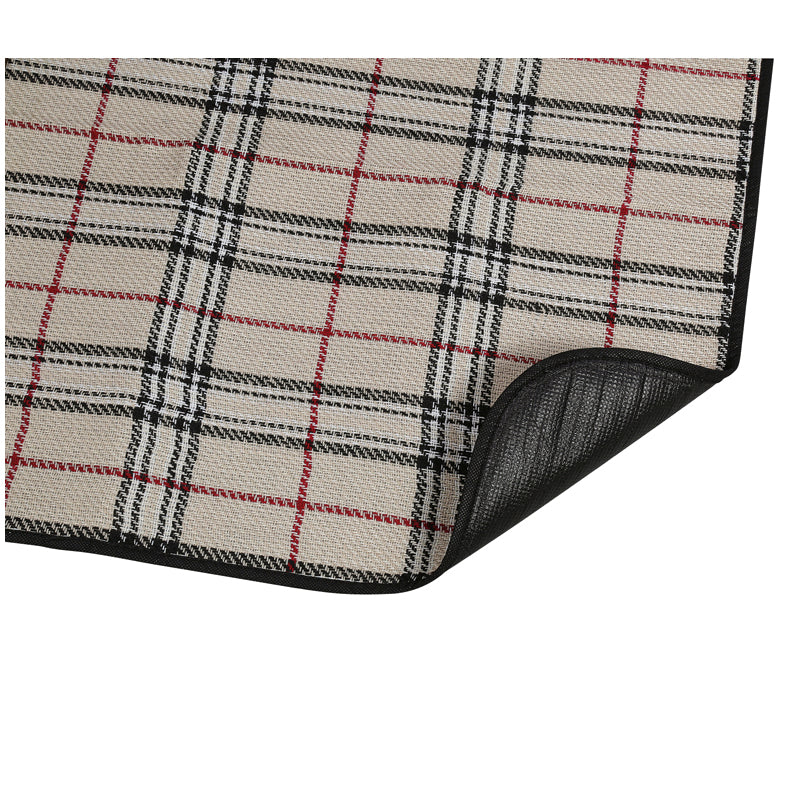 Coperta da picnic "Weekend" cm 145x130