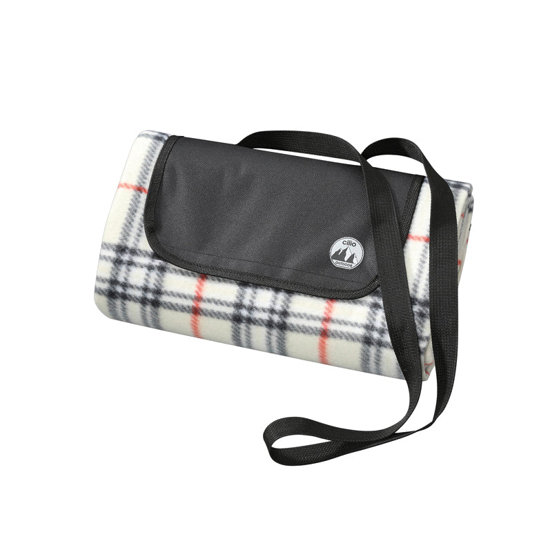 Coperta da picnic "Weekend" cm 145x130