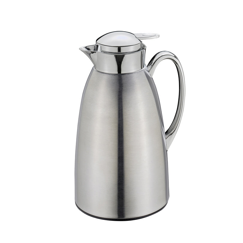 Termos "Venezia" l1 /cm Ø14x27