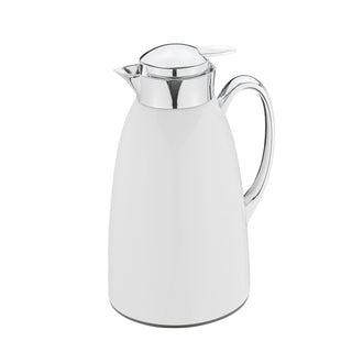 Termos "Venezia" l1 /cm Ø14x27