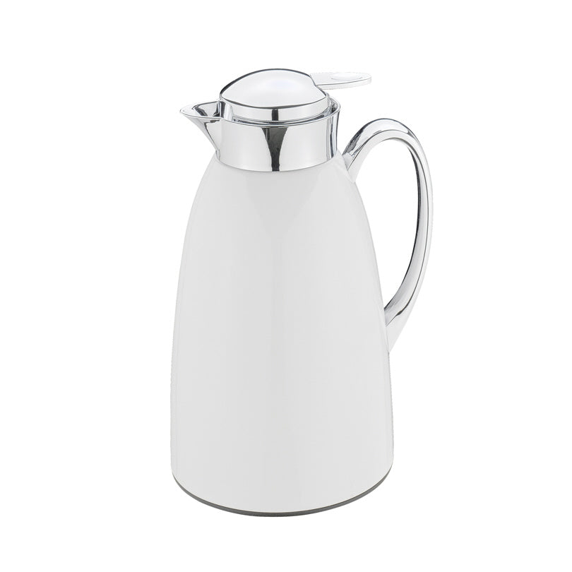 Termos "Venezia" l1 /cm Ø14x27