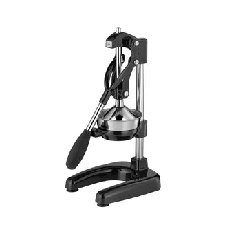 Spremiagrumi "Amalfi" cm 18x23x40/72