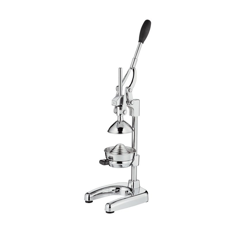 Spremiagrumi "Amalfi" cm 18x23x40/72