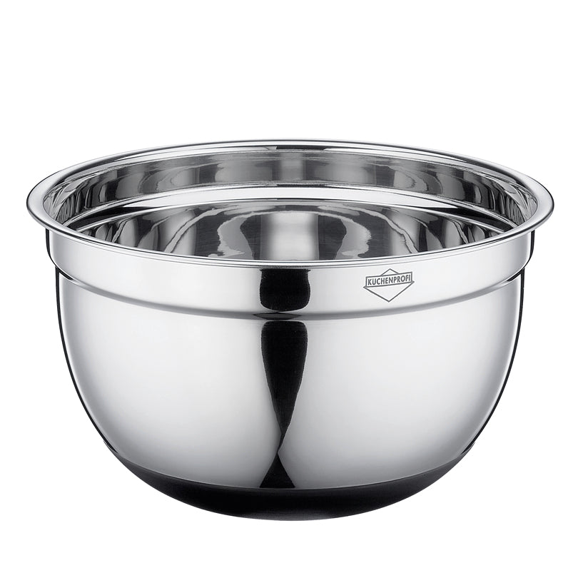 Bastardella con base antiscivolo cm 28x16/l 7