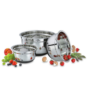 Bastardella con base antiscivolo cm 28x16/l 7