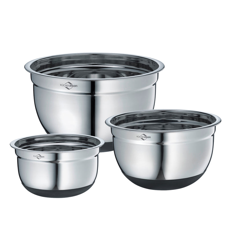 Bastardella con base antiscivolo cm 28x16/l 7