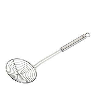 Schiumarola Parma a rete cm 12x36