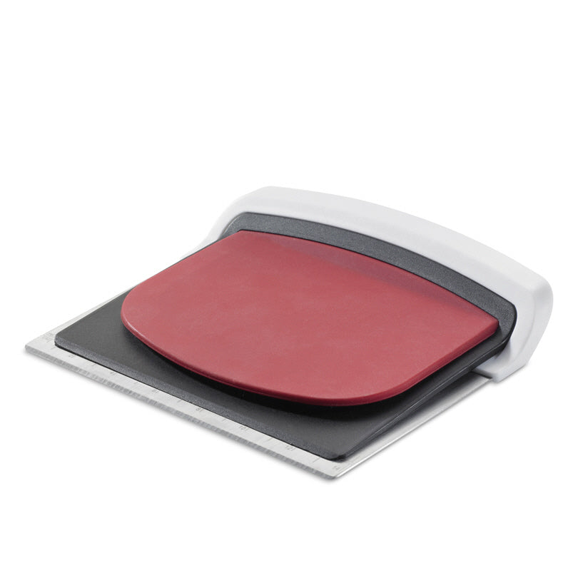 Leccapiatti set da 3pezzi cm 13x14,5