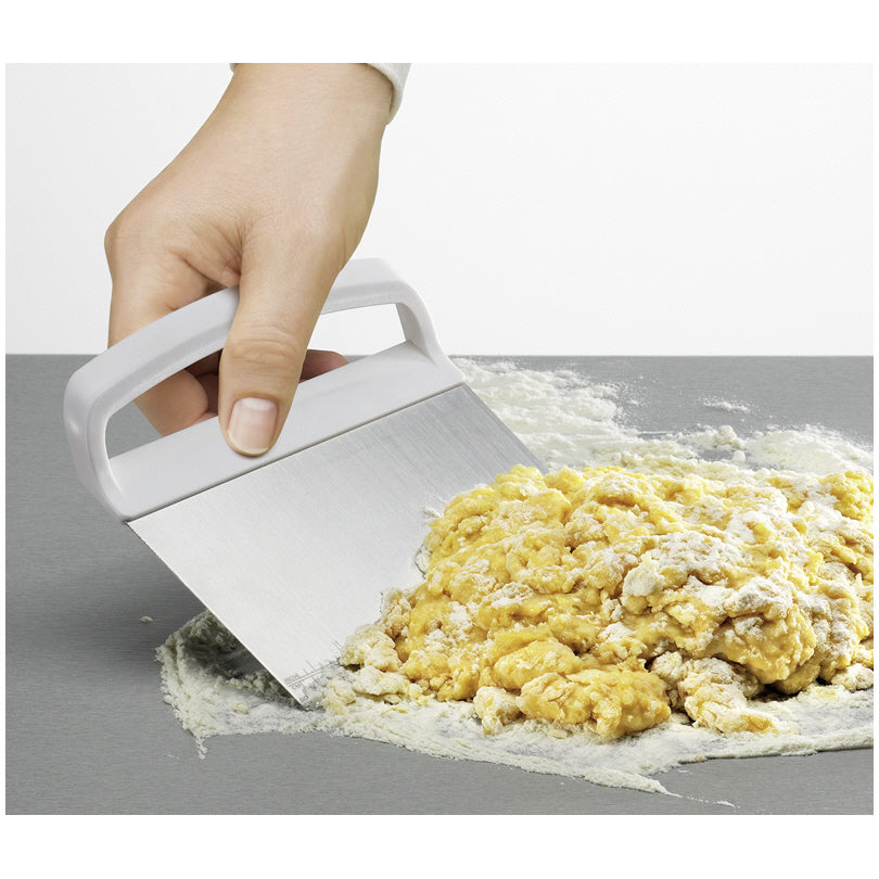 Leccapiatti set da 3pezzi cm 13x14,5