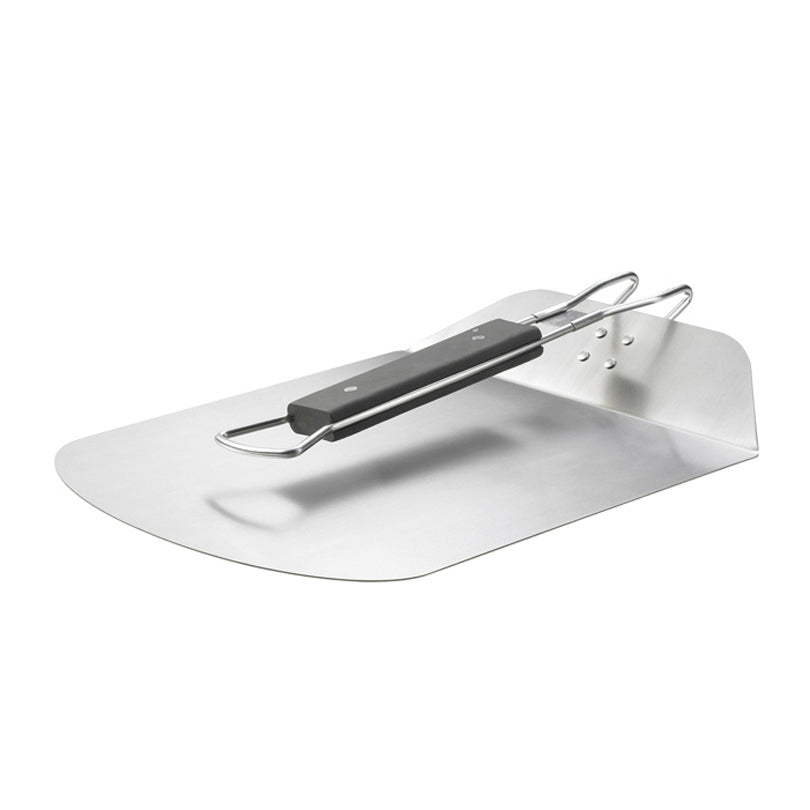 Pala pizza "Alfredo" cm 29x63/29x37