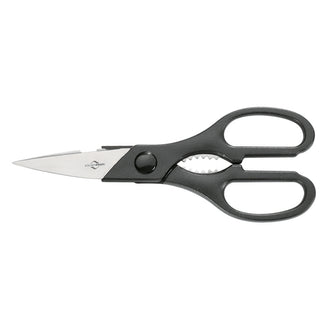 Forbici multiuso "Primus" cm 8x21,5