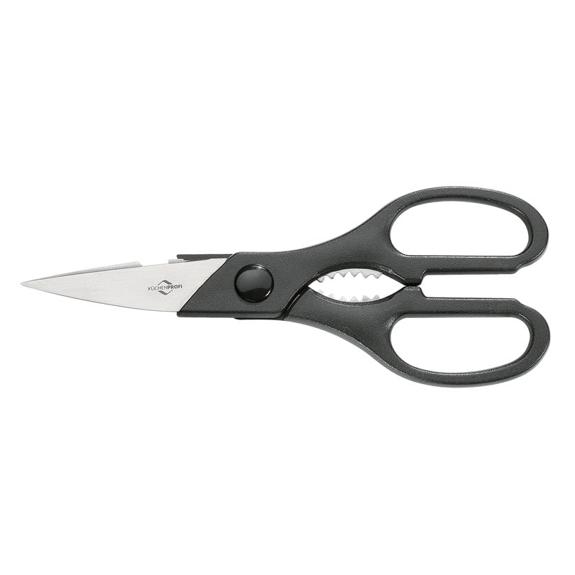 Forbici multiuso "Primus" cm 8x21,5