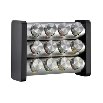 Portaspezie da appendere o da appoggio cm 29,5x12x22