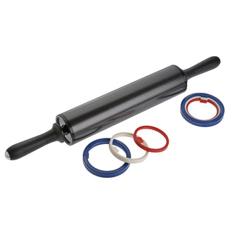 Mattarello Bake regolabile cm 8,25x49