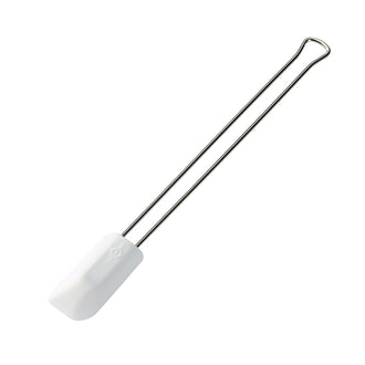 Leccapiatti mini cm 3x26