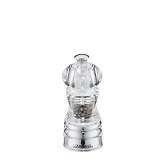 Macinapepe "Berlin" cm Ø5,3x12