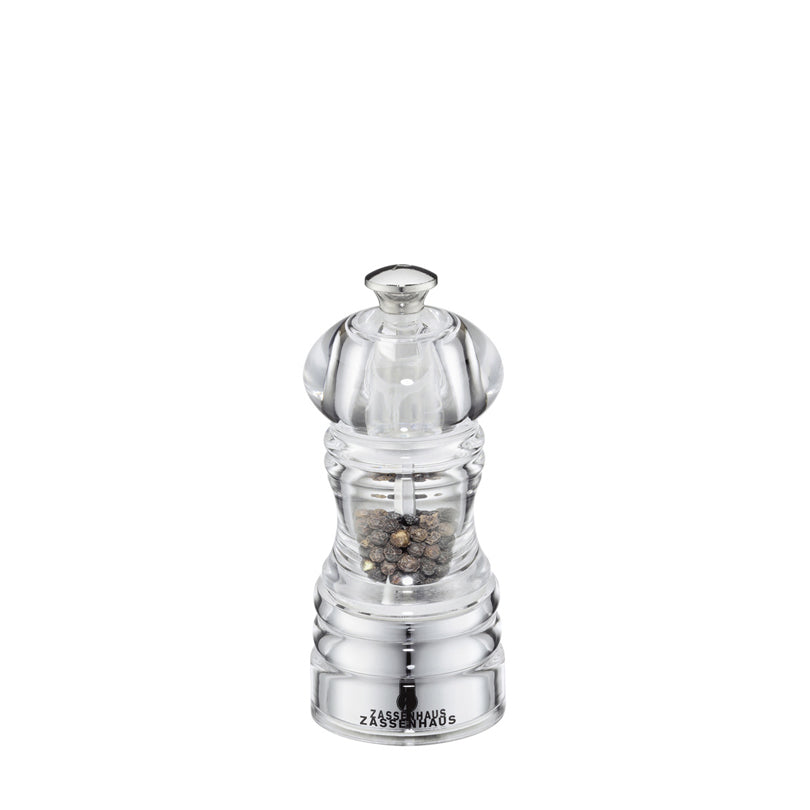 Macinapepe "Berlin" cm Ø5,3x12