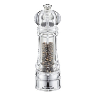 Macinapepe "Berlin" cm Ø6x18