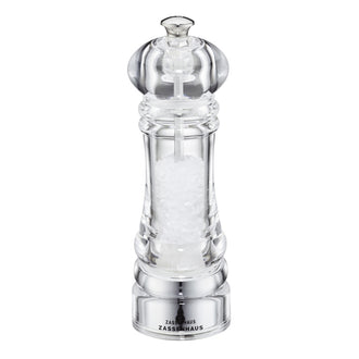 Macinasale "Berlin" cm Ø6x18