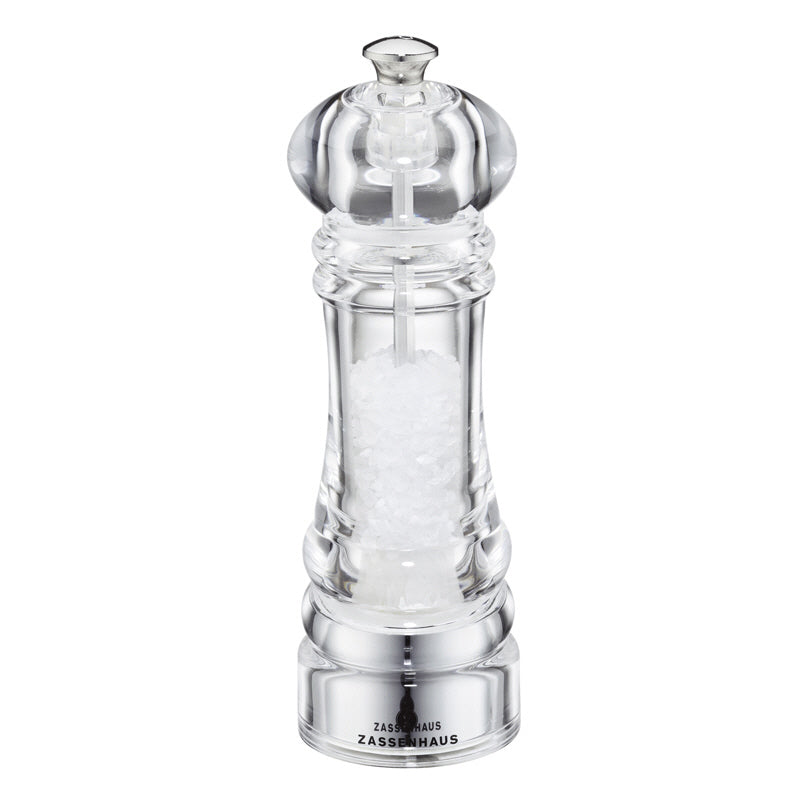 Macinasale "Berlin" cm Ø6x18