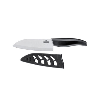 Coltello Santoku Ceraplus cm 14/26