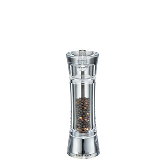 Macinapepe "Aachen" cm Ø6x18