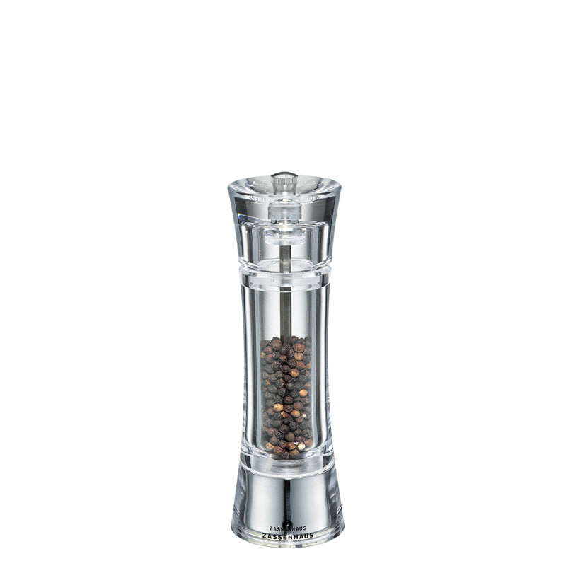 Macinapepe "Aachen" cm Ø6x18