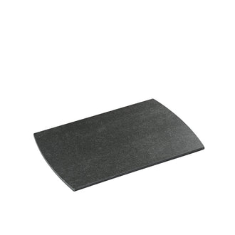 Tagliere rettangolare Comfort Line cm 28x20x0,6